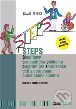 STEPS