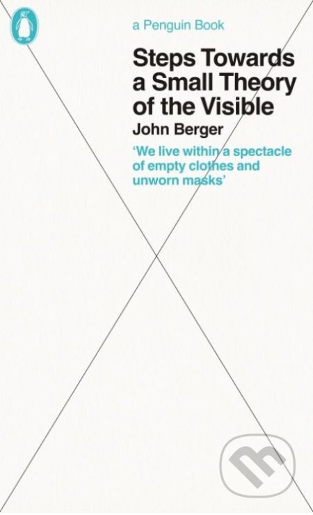 Steps Towards a Small Theory of the Visible