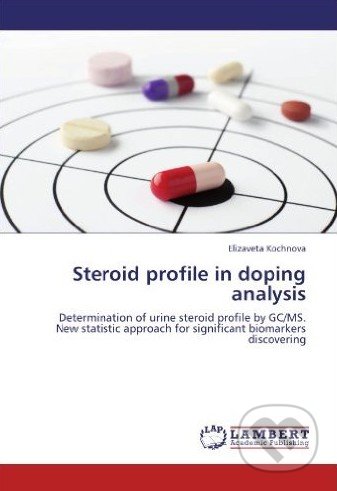 Steroid profile in doping analysis