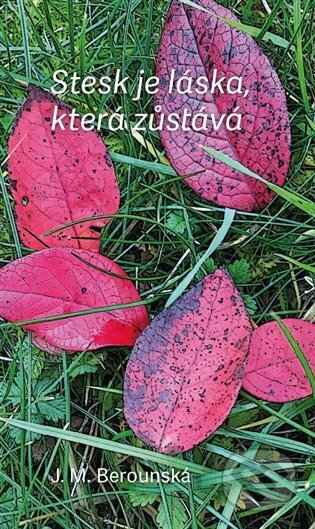 Stesk je láska, která zůstává