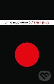Štěstí jinde