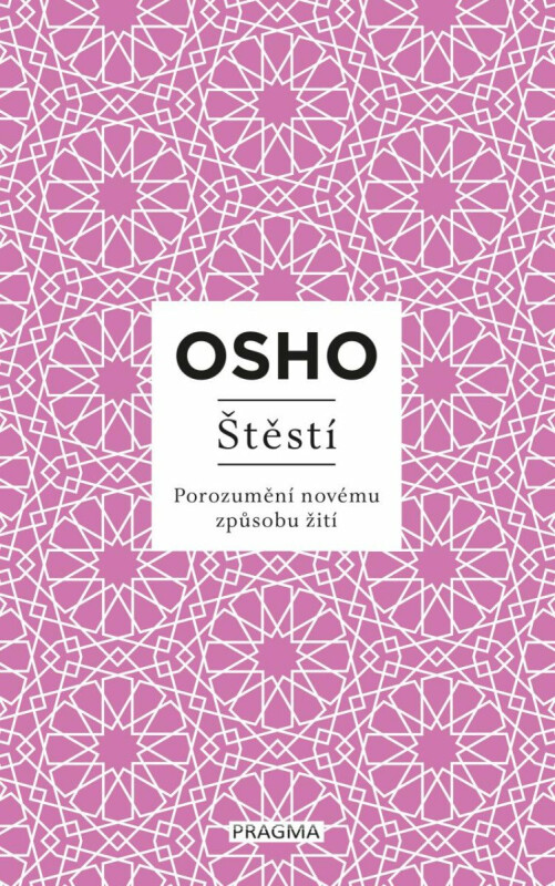 Štěstí