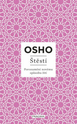 Štěstí