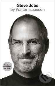 Steve Jobs (The Exclusive Biography)