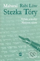 Stezka Tóry