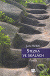 Stezka ve skalách (Postila)