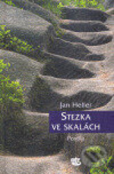 Stezka ve skalách (Postila)
