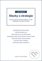 Stezky a strategie I