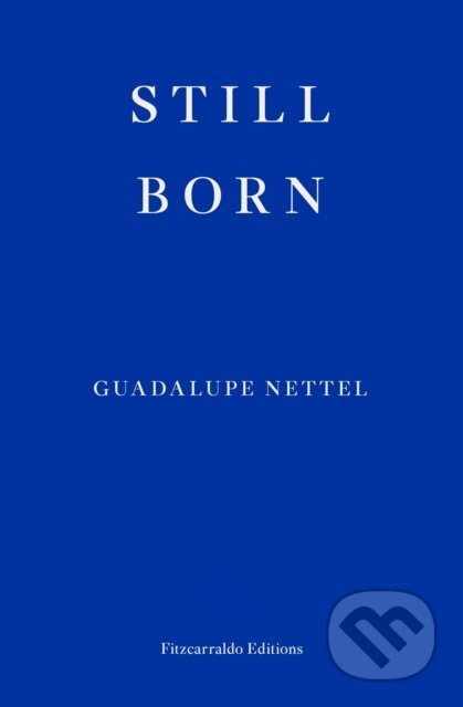 Still Born