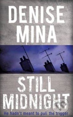 Still Midnight