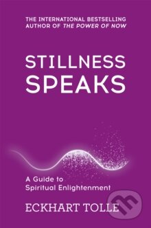 Stillness Speaks: Whispers of now