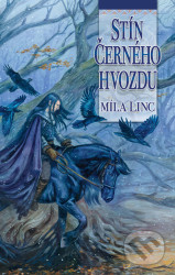 Stín Černého hvozdu