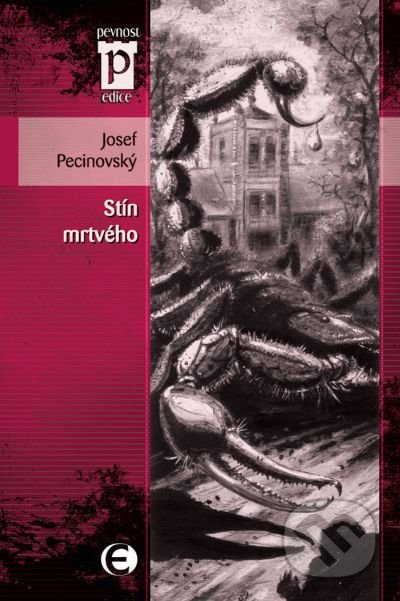 Stín mrtvého
