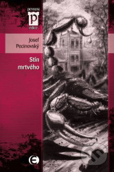 Stín mrtvého