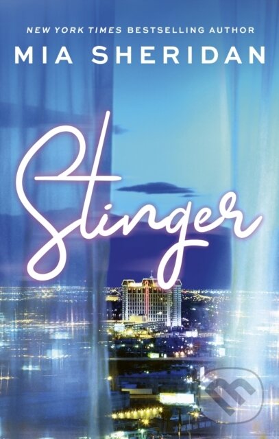Stinger