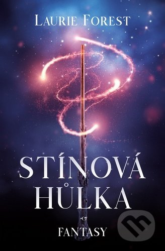 Stínová hůlka