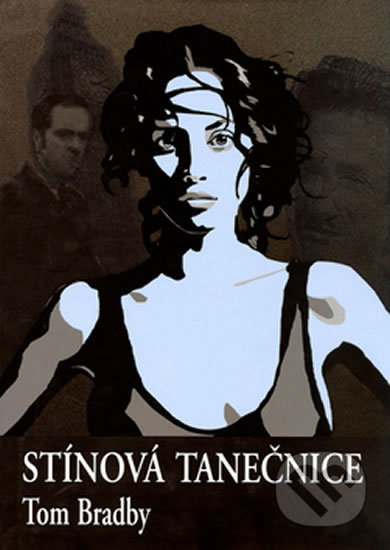Stínová tanečnice