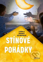 Stínové pohádky (Hraj si se stíny)