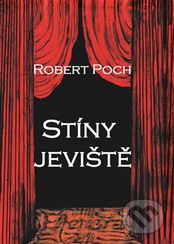 Stíny jeviště