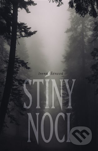 Stíny noci