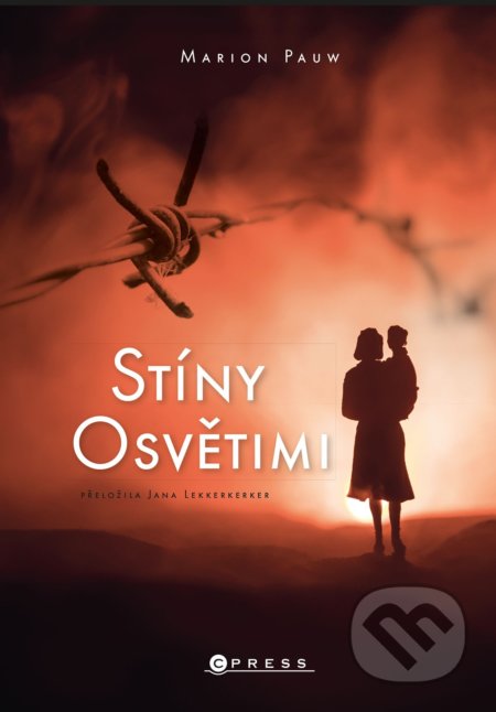 Stíny Osvětimi