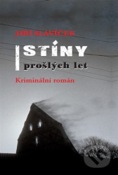 Stíny prošlých let