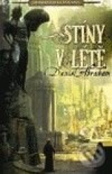 Stíny v létě