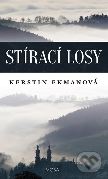 Stírací losy