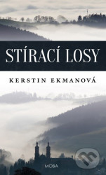 Stírací losy