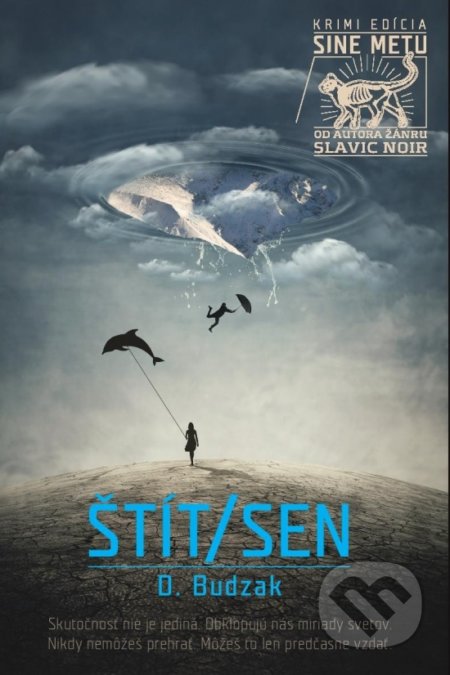 Štít/Sen