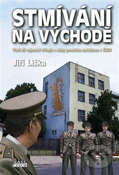 Stmívání na východě