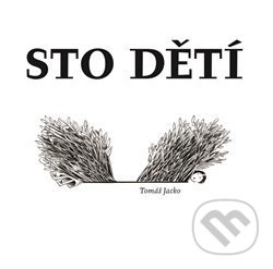 Sto dětí