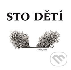 Sto dětí