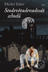 Sto devětadevadesát schodů