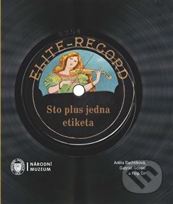 Sto plus jedna etiketa