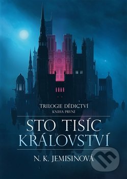 Sto tisíc království