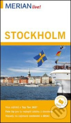 Stockholm - Merian Live!