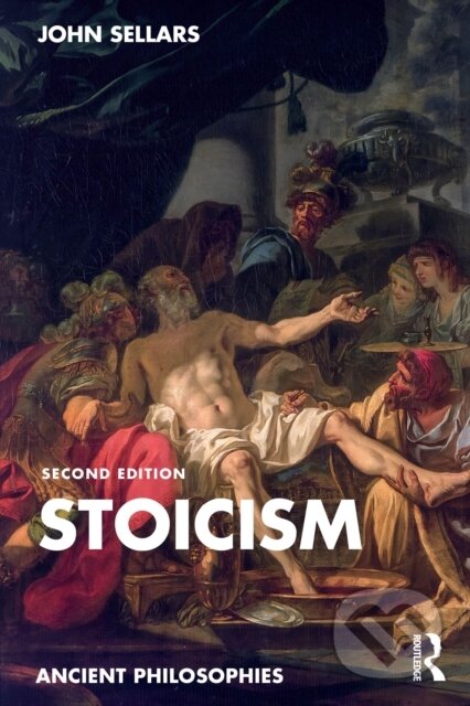 Stoicism