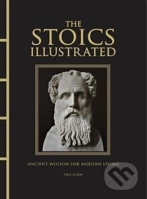 Stoics Illustrated