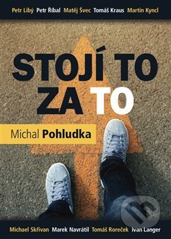 Stojí to za to
