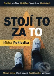 Stojí to za to