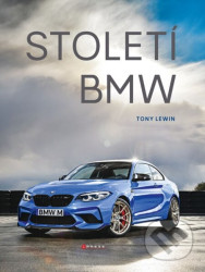 Století BMW