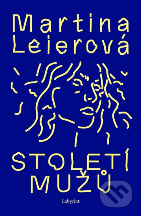 Století mužů