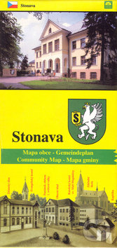Stonava