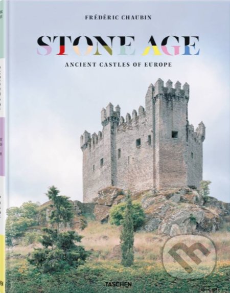 Stone Age