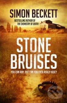Stone Bruises