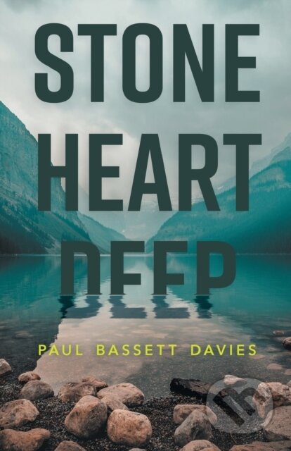 Stone Heart Deep
