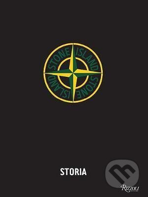 Stone Island