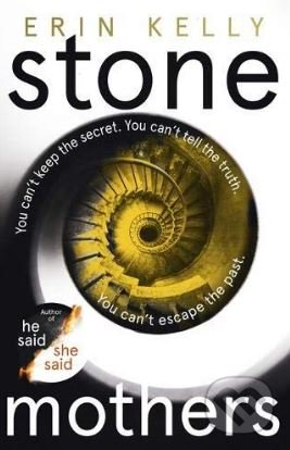 Stone Mothers