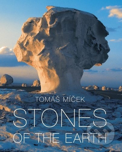 Stones of the Earth